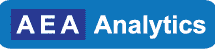 AEA Analytics